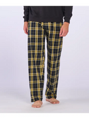 Harley Flannel Pant (Essential Collection)