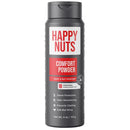 Happy Nuts Comfort Powder - 4oz
