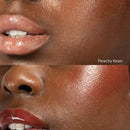 Lip & Cheek Tinted Balm - Cheery Duo