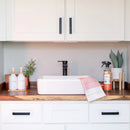 All Purpose Cleaner 24 oz.