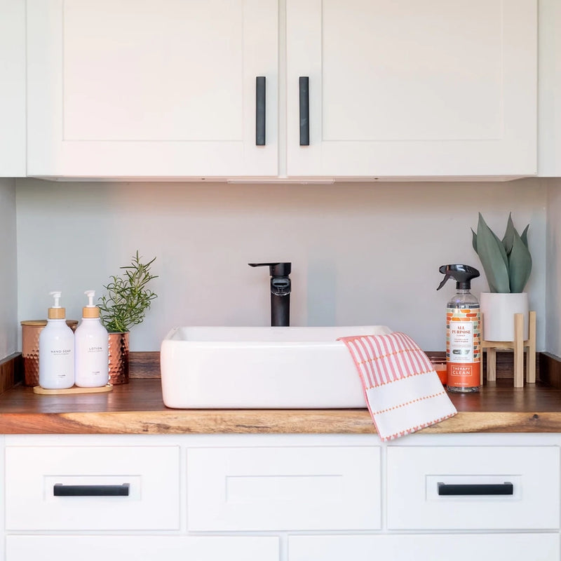 All Purpose Cleaner 24 oz.