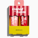 Lip & Cheek Tinted Balm - Cheery Duo