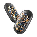 Ocoopa UT3 Lite Plus Retail Exclusive Portable Golf Hand Warmer