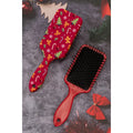 Large Detangle Paddle Hair Brush Comb