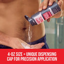 Happy Nuts Comfort Powder - 4oz