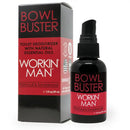 Men's Bowl Buster Toilet Spray | Workin' Man