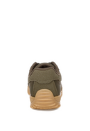 Stany Classic Anti-Skid Sneakers