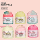 6.7oz Goddess 3in1 Bath Soap | Shave Cream | Moisturizer