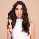 Volumizing Thermal Brush - OutletSavings