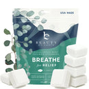 Shower Steamers Aromatherapy - USA Made