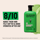 Super Moisture Conditioner 16.5oz