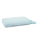 Troya Bamboo Washcloth