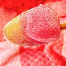 Goddess Sugar Scrub | Body Scrub | Body Wash | Exfoliator