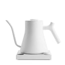 Stagg Ekg Pro Electric Kettle