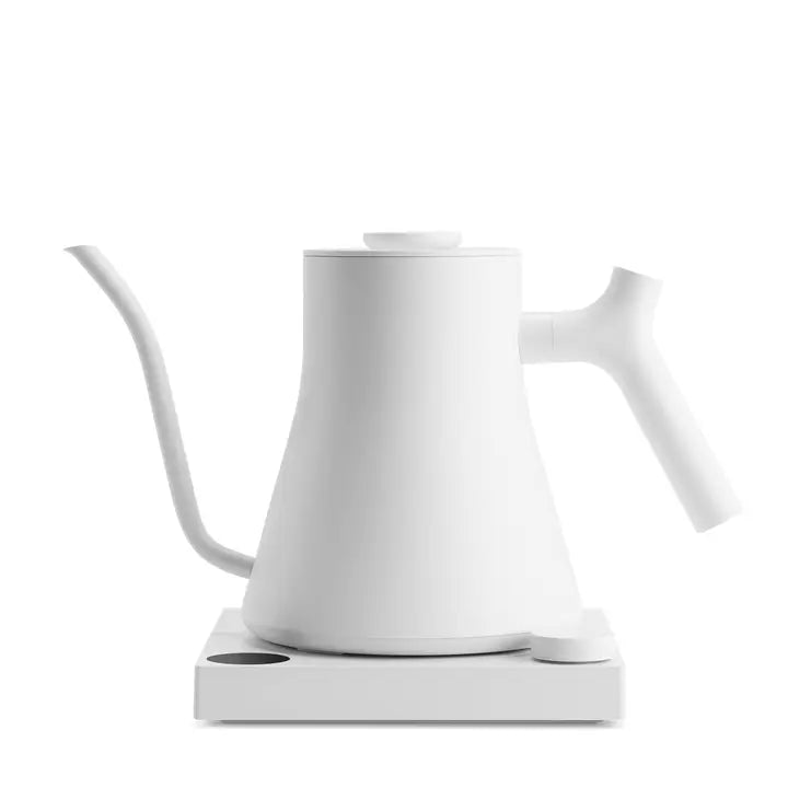 Stagg Ekg Pro Electric Kettle