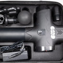 Rollga Percussion Massager