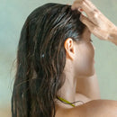 Re:Gro Anti-Thinning Shampoo - OutletSavings