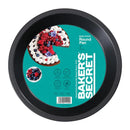 Baker's Secret 9.5" Round Baking Pan