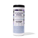 Stainless Steel Cleaner Wipes (30 Ct)