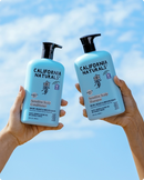Sensitive Scalp Conditioner 16.5oz