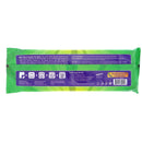 Wipex Natural Cleaning Pads For Swiffer | Plant-Based