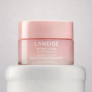 Laneige Bouncy & Firm Sleeping Mask