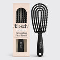Detangling Flexi Brush