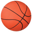 Get Outside Go! Pro-Ball Set