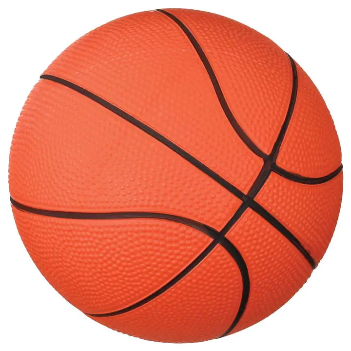 Get Outside Go! Pro-Ball Set