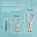 Betterbone Soft- All-Natural, Safer On Teeth, Sustainable