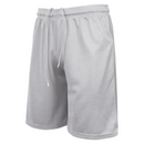 Men's Moisture Wicking Active Mesh Shorts
