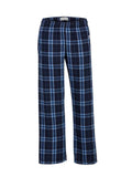 Youth Poly Flannel Pant
