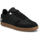 Vance Pitch T-Toe Low Top Court Sneaker