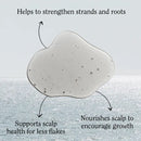 Mens Re:Gro Anti-Thinning Shampoo