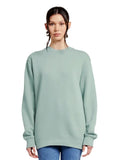 Premium Crewneck Sweatshirt