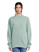 Premium Crewneck Sweatshirt