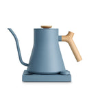 Stagg Ekg Pro Electric Kettle