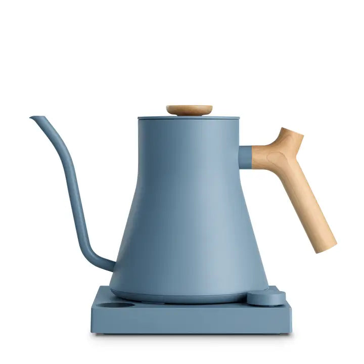 Stagg Ekg Pro Electric Kettle