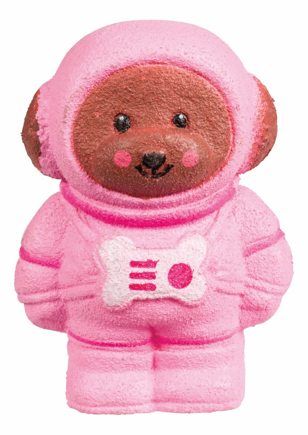 Astro Grow Pets, Assorted Styles