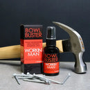Men's Bowl Buster Toilet Spray | Workin' Man
