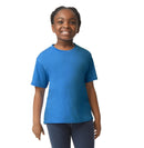 Youth Softstyle T-Shirt