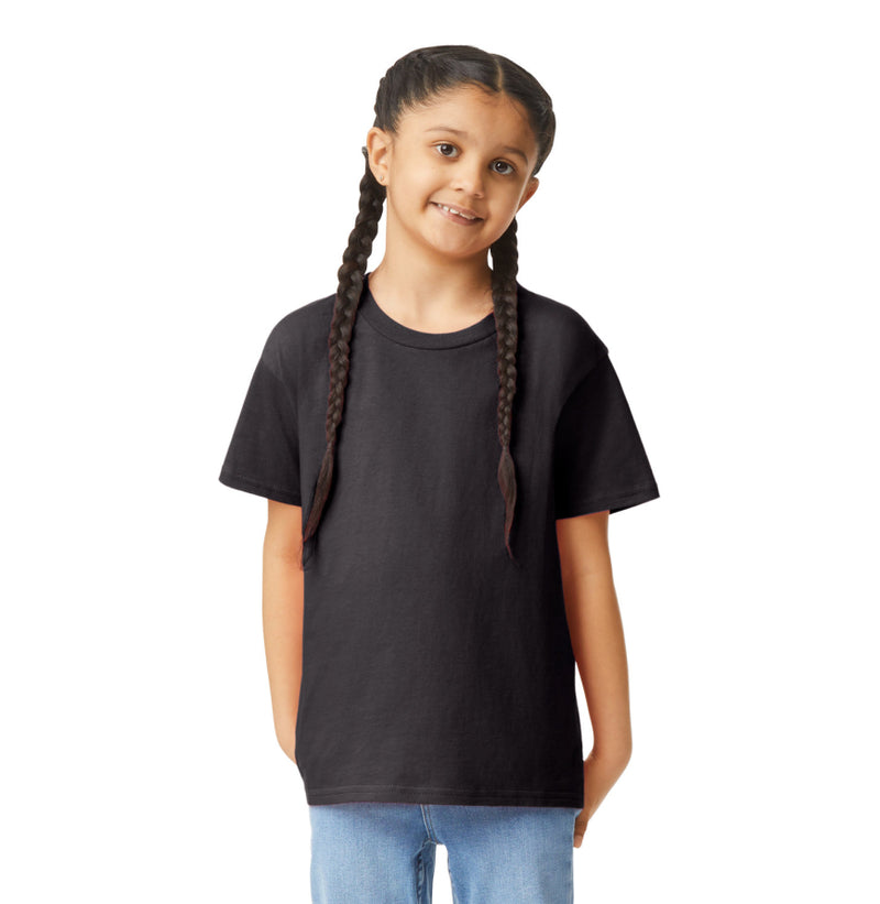 Youth Softstyle T-Shirt