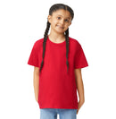 Youth Softstyle T-Shirt