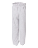 NuBlend Youth Sweatpants