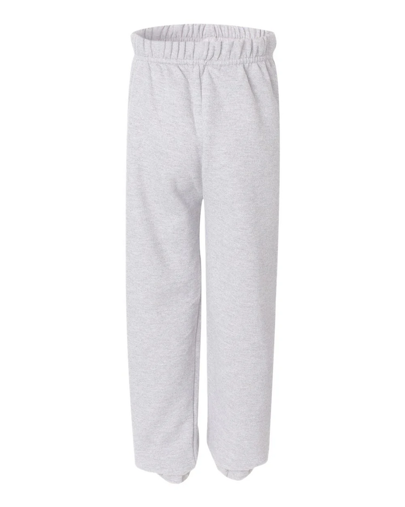 NuBlend Youth Sweatpants
