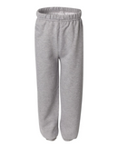 NuBlend Youth Sweatpants