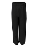 NuBlend Youth Sweatpants