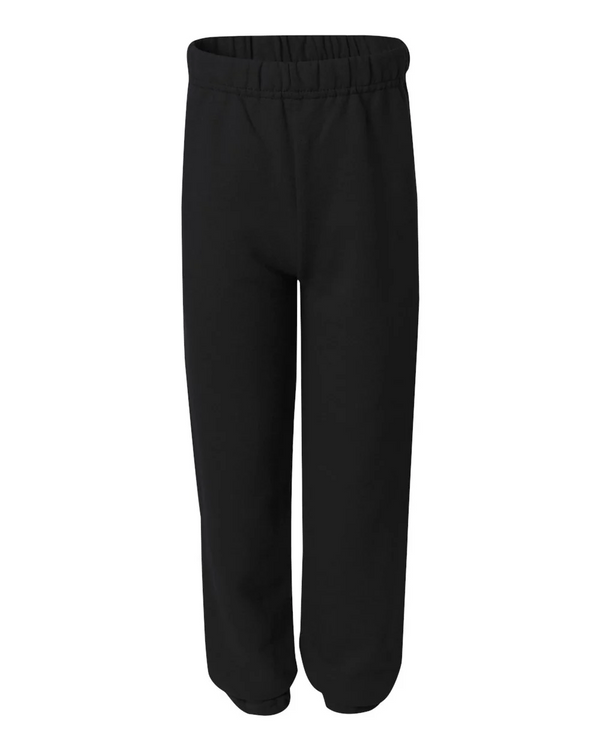 NuBlend Youth Sweatpants