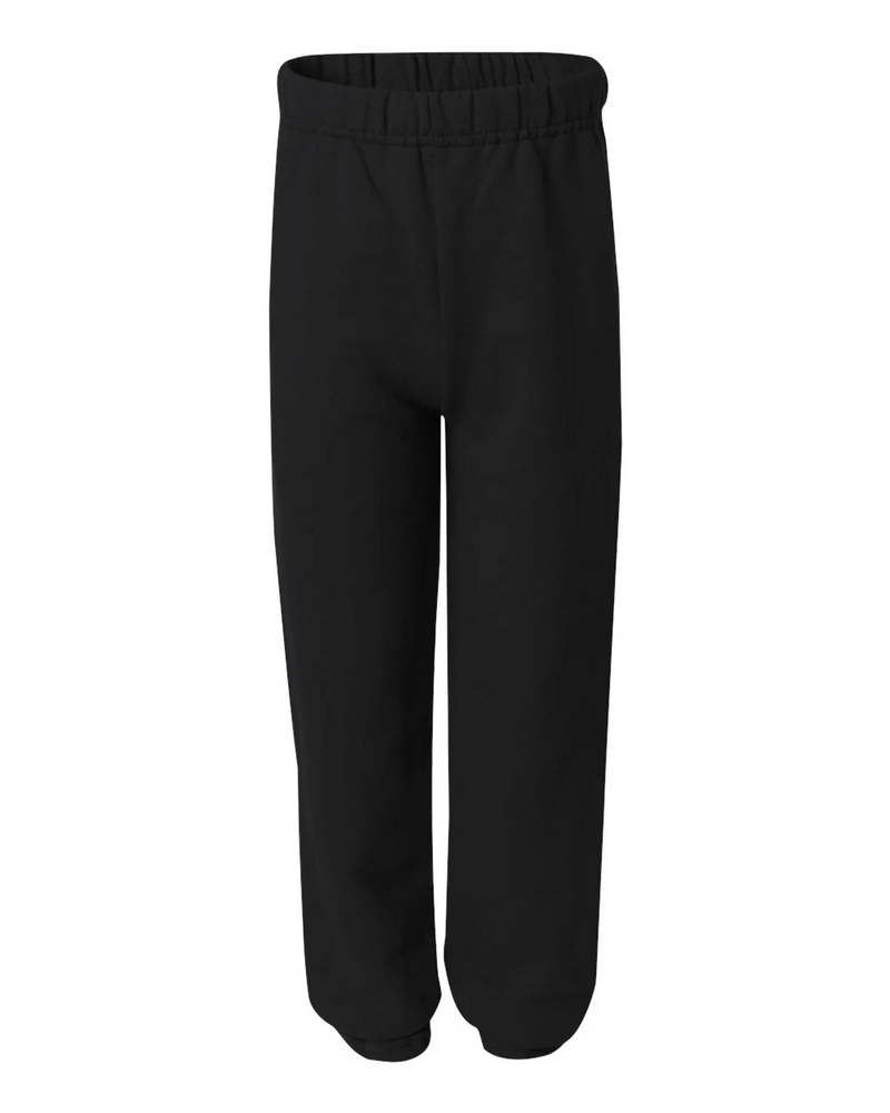 NuBlend Youth Sweatpants