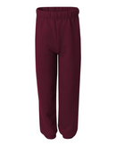 NuBlend Youth Sweatpants